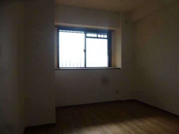 フレイグランス田寺の物件内観写真